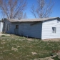 15666 Riverside Rd, Caldwell, ID 83607 ID:177673