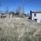 15666 Riverside Rd, Caldwell, ID 83607 ID:177674