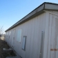 15666 Riverside Rd, Caldwell, ID 83607 ID:177675