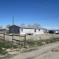 15666 Riverside Rd, Caldwell, ID 83607 ID:177676