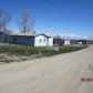 15666 Riverside Rd, Caldwell, ID 83607 ID:177677