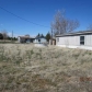 15666 Riverside Rd, Caldwell, ID 83607 ID:177678