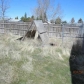 15666 Riverside Rd, Caldwell, ID 83607 ID:177679