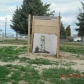 15666 Riverside Rd, Caldwell, ID 83607 ID:177680