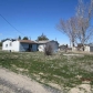 15666 Riverside Rd, Caldwell, ID 83607 ID:177681