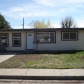 825 S 12th E, Mountain Home, ID 83647 ID:177767