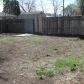 825 S 12th E, Mountain Home, ID 83647 ID:177769