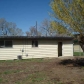 825 S 12th E, Mountain Home, ID 83647 ID:177770