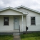 300 Turner Ave, Henderson, KY 42420 ID:178104