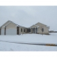 5810 Woodbridge Crst, Marion, IA 52302 ID:178138