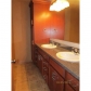 5810 Woodbridge Crst, Marion, IA 52302 ID:178144