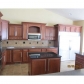 5810 Woodbridge Crst, Marion, IA 52302 ID:178145