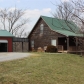 3855 Heekin Lawrenceville Rd, Williamstown, KY 41097 ID:264698