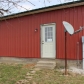 3855 Heekin Lawrenceville Rd, Williamstown, KY 41097 ID:264700