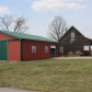 3855 Heekin Lawrenceville Rd, Williamstown, KY 41097 ID:264699