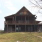 3855 Heekin Lawrenceville Rd, Williamstown, KY 41097 ID:264702