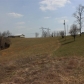 3855 Heekin Lawrenceville Rd, Williamstown, KY 41097 ID:264704