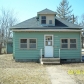 1527 Greene St, Boone, IA 50036 ID:178155