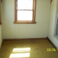 1527 Greene St, Boone, IA 50036 ID:178156