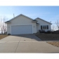 5825 Robinwood Ln, Marion, IA 52302 ID:178165