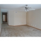 5825 Robinwood Ln, Marion, IA 52302 ID:178166