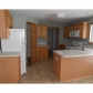 5825 Robinwood Ln, Marion, IA 52302 ID:178167