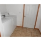 5825 Robinwood Ln, Marion, IA 52302 ID:178168