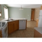 5825 Robinwood Ln, Marion, IA 52302 ID:178169