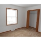 5825 Robinwood Ln, Marion, IA 52302 ID:178170