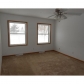 5825 Robinwood Ln, Marion, IA 52302 ID:178172