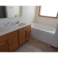 5825 Robinwood Ln, Marion, IA 52302 ID:178173