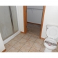 5825 Robinwood Ln, Marion, IA 52302 ID:178174