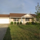 286 Old Us 25 N, Berea, KY 40403 ID:178219