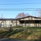 1403 Hightop Rd, Corbin, KY 40701 ID:178224