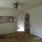 1403 Hightop Rd, Corbin, KY 40701 ID:178225