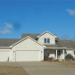 206 Nw Somerset Ct, Ankeny, IA 50023 ID:178303