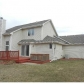 206 Nw Somerset Ct, Ankeny, IA 50023 ID:178304