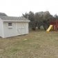 206 Nw Somerset Ct, Ankeny, IA 50023 ID:178305