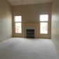 206 Nw Somerset Ct, Ankeny, IA 50023 ID:178308