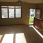 1605 NW Applewood S, Ankeny, IA 50023 ID:425540