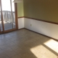 1605 NW Applewood S, Ankeny, IA 50023 ID:425542