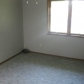 1605 NW Applewood S, Ankeny, IA 50023 ID:425543