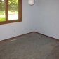 1605 NW Applewood S, Ankeny, IA 50023 ID:425544