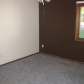 1605 NW Applewood S, Ankeny, IA 50023 ID:425545