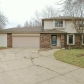 4101 Vividell Cir, West Des Moines, IA 50266 ID:178343