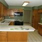 4101 Vividell Cir, West Des Moines, IA 50266 ID:178344