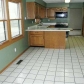 4101 Vividell Cir, West Des Moines, IA 50266 ID:178345