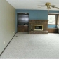 4101 Vividell Cir, West Des Moines, IA 50266 ID:178346