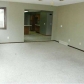 4101 Vividell Cir, West Des Moines, IA 50266 ID:178347