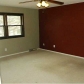 4101 Vividell Cir, West Des Moines, IA 50266 ID:178352